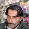 dastarali266