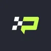 planetf1.com