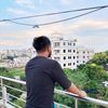 mahirbabu22