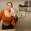 bianca.skye4