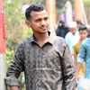 mdkamrulhasan2082