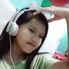 its_michel012