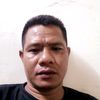ahmadsumadi795