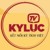 Kỷ Lục TV