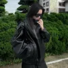 _imhxux