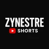 zynestre_tik