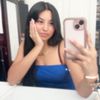 acnaib_lovely