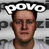 povo072