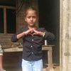 devprasad.yadav