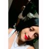 nikol.prdz