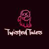 twisted.tales0