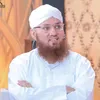 Abdul Habib Attari