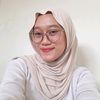 kamilahumniyati_