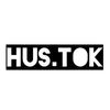hus.tok