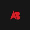 adumb_bsyr