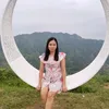 marylou_lumactao03