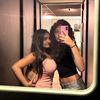 celineee.555
