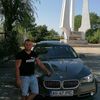adrianponea510
