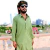 lasharisahib313