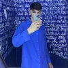 muhammed___7706