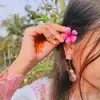 mahimasultana51