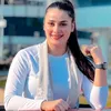 hasna78saeed