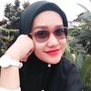 rahma_mailina