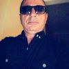 _cemal_34