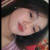 wongliyongertiwhat_00_