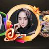bunda_holiza