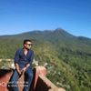 wai.phyo.001