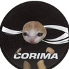 corima1