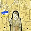 mohammadaliheid63