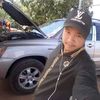 rasy7487