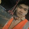 fhhcvrhy