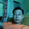 user74149767471465