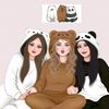 😻Besties💓🫂🥰🥺