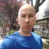zsoltjaksi