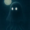 veiled_soul_