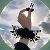 h.k.lovers3