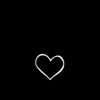 4achak_4