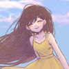 itsmeka.__