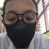 fernandoaritonang21