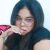 nadiamclaren_18