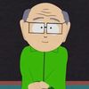mrgarrison74