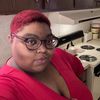 mzbuttababy88