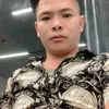 tinhnguyen80530