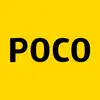 POCO.Global