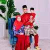 eiqaafieyqa