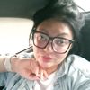 raisavajcelmail.com